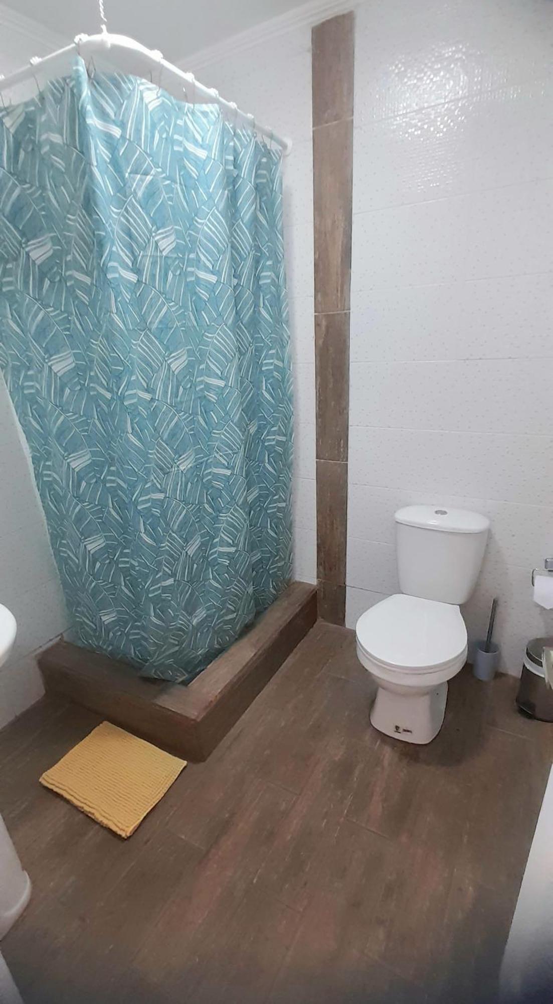 Hostal Tabancura Copiapó Exteriör bild